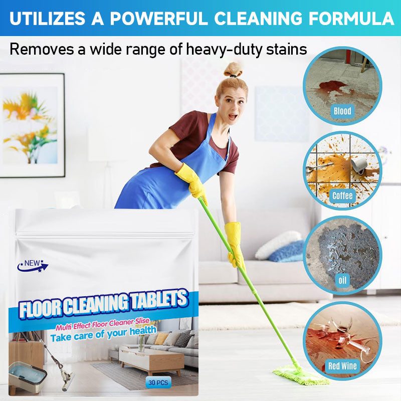 Cleaning Kit – Lilitab